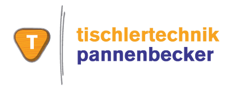 Tischlertechnik Pannenbecker